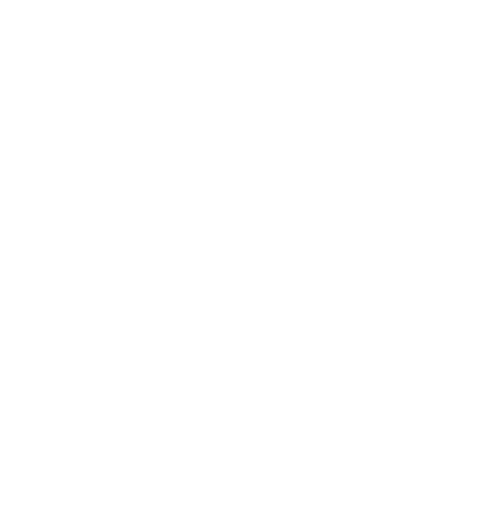 SEforALL